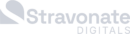 Stravonate Logo